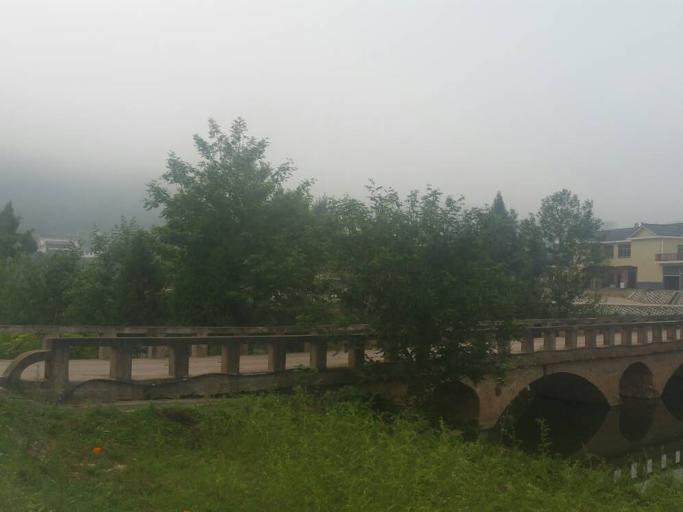 073704ustwz5tbrwz35jiw.jpg