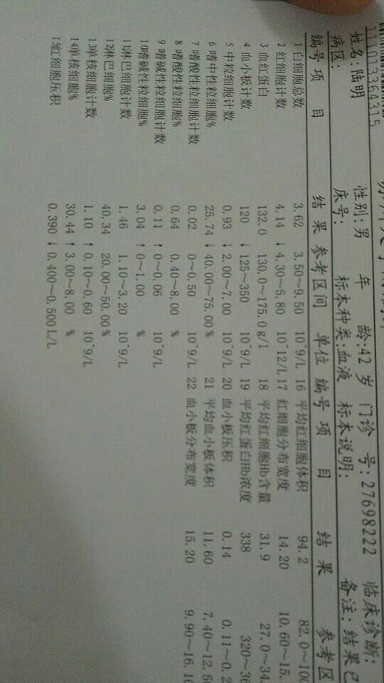 105809hcxd5i8e0x3uuuyc.jpg