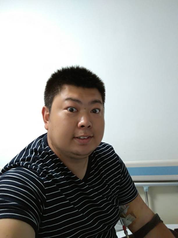 130223amuxyjczycumckyk.jpg