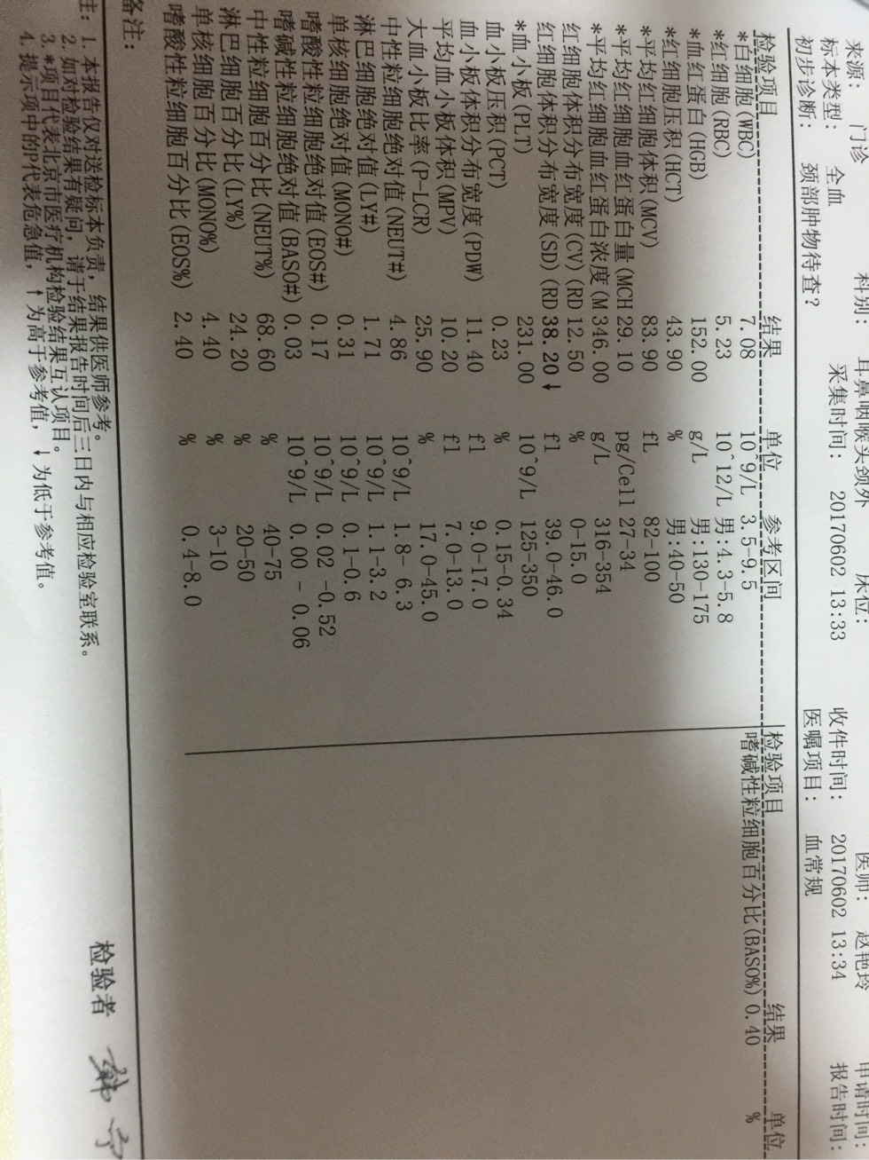 215940fazb2zbrd5gdraw4.jpg