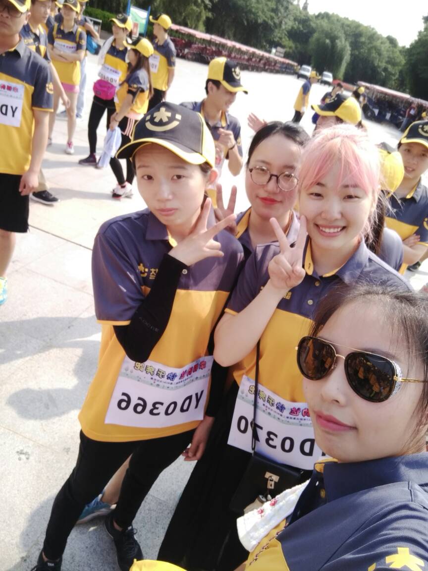190658zldzr2ffyn0fy2yy.jpg