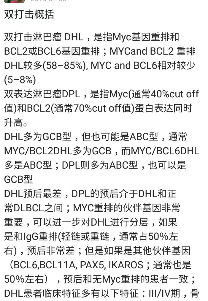 135107x0ck27dccd82vrhr.jpg