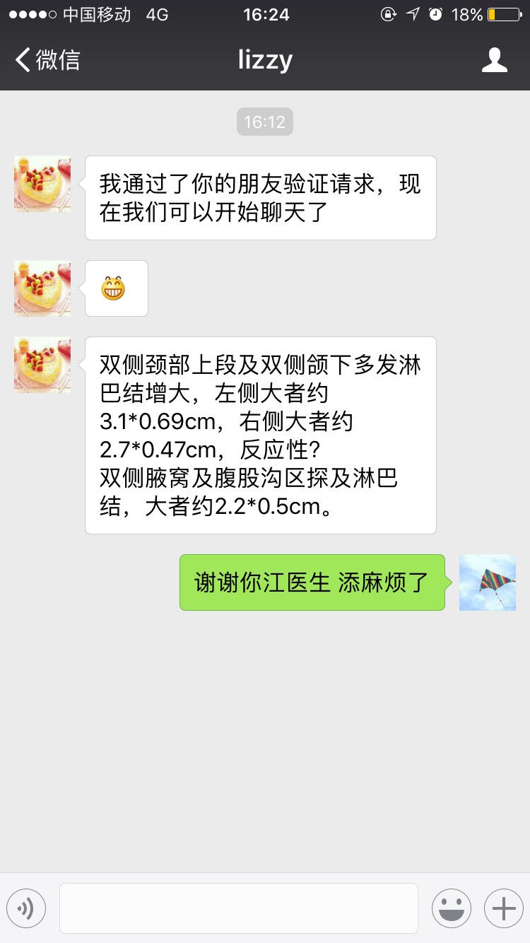 163357ud8gcdxnj7gjgxns.jpg