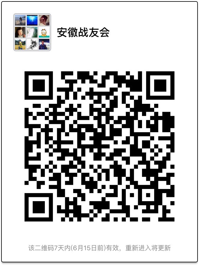 130123de52ublbh5qj5eqt.jpg