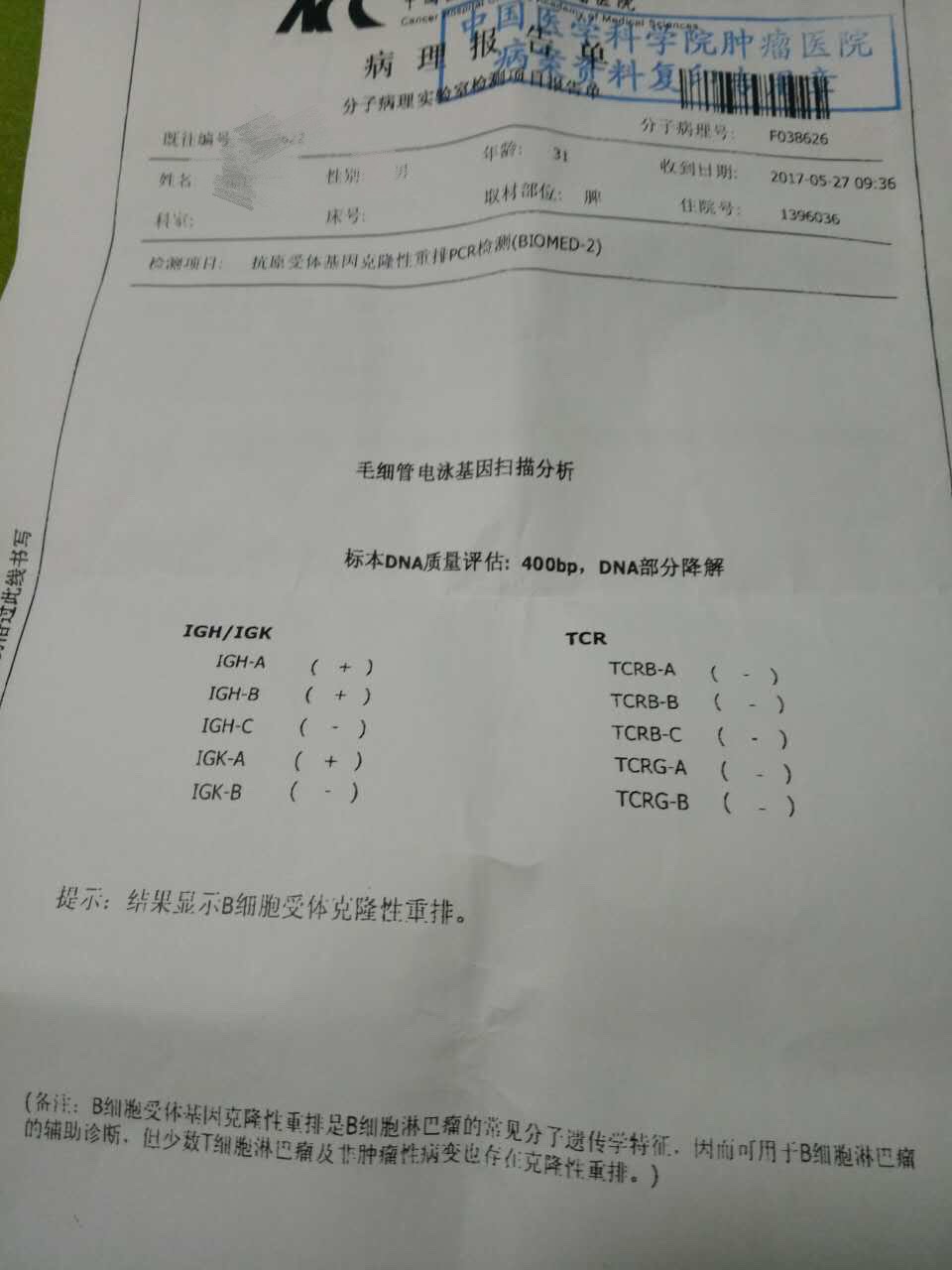 135948gba94qs4cybigwtw.jpg