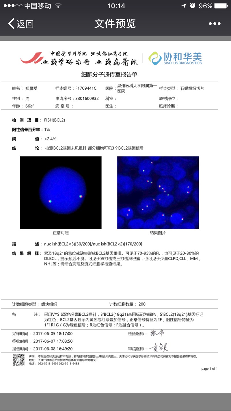 140206nnvplgslkeyr4lq1.jpg