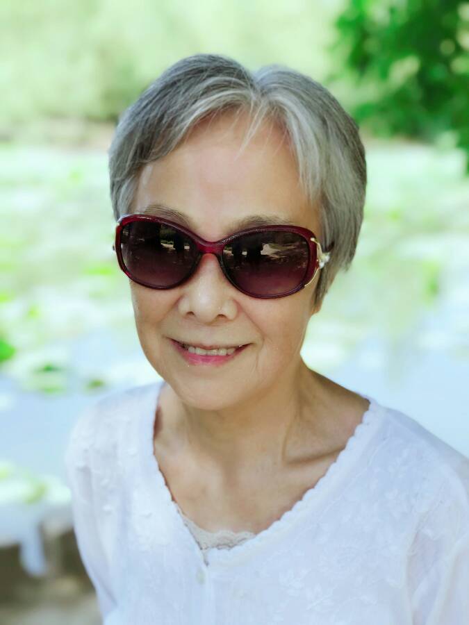 205540bsc65w5whcephpa0.jpg
