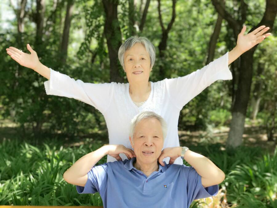 205545pap5m74dhhhoym9p.jpg