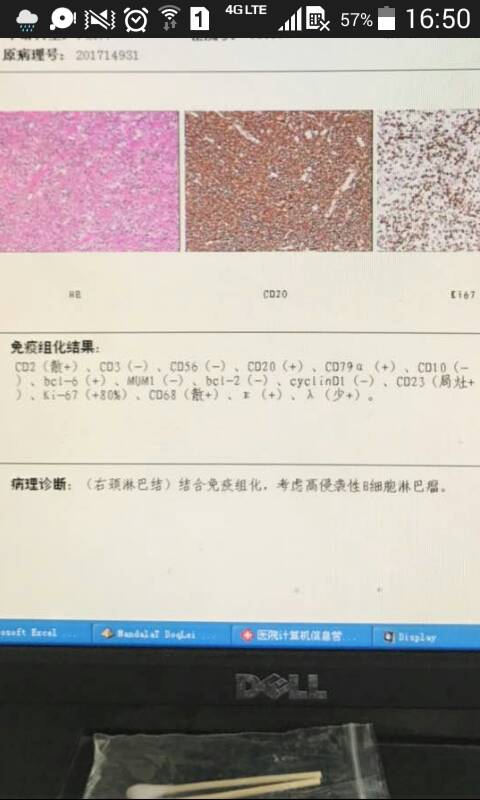 165414yu3t7gm938m84mot.png