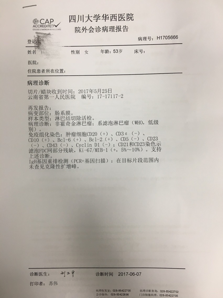 171046yw9cw8aex9wcceca.jpg