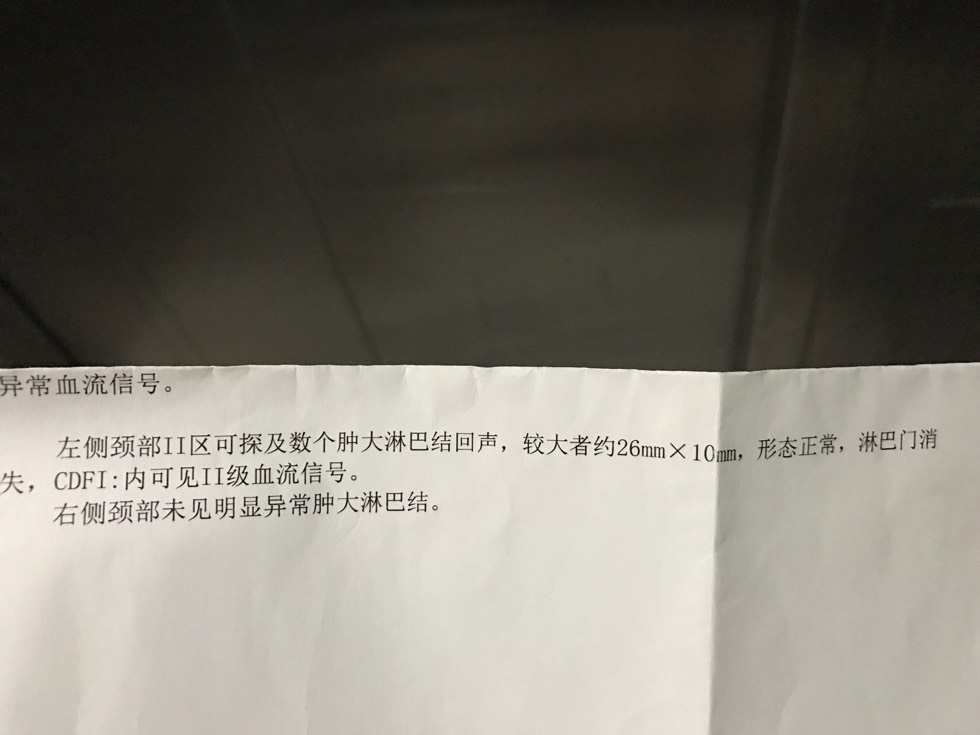 175441ot02r20shq442j5k.jpg