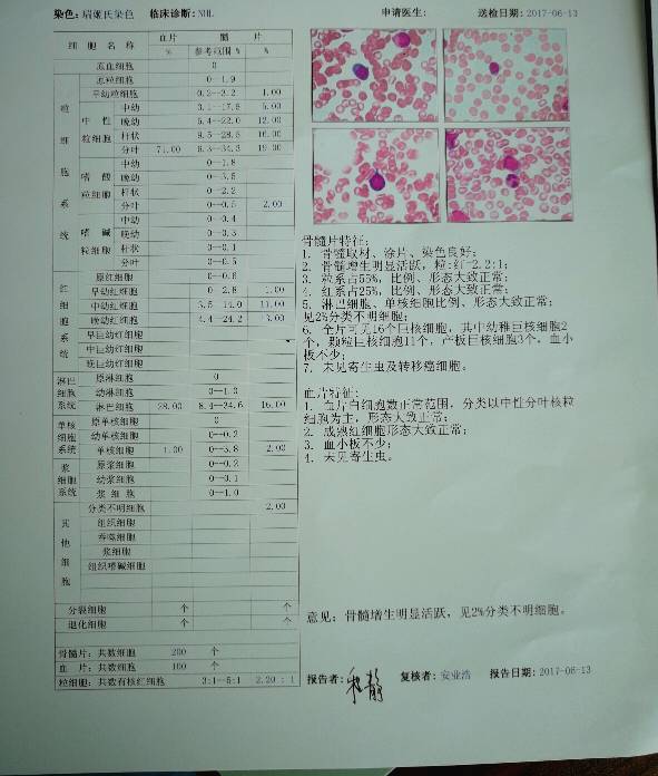 162839io9f6fpwhjb2hgef.jpg