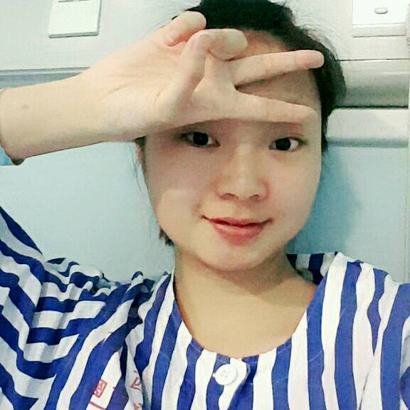 203648lao0sot40o0lh4so.jpg