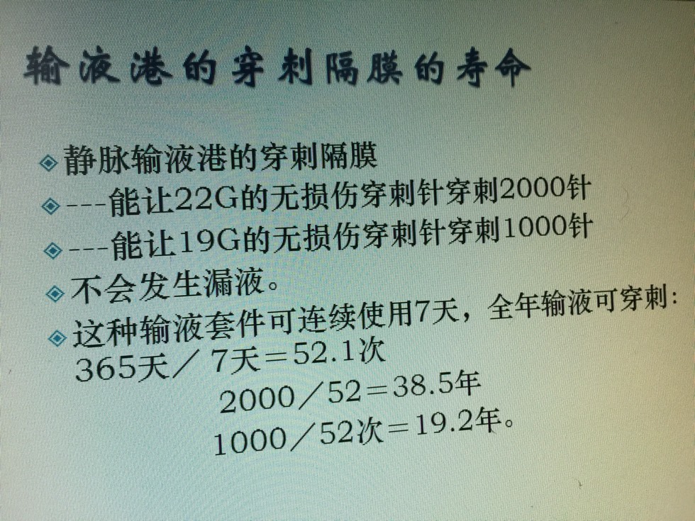212250n7p1jhama8k18zc1.jpg