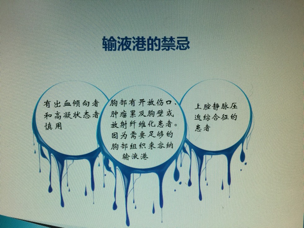 212256ltppththtvpsw0sj.jpg