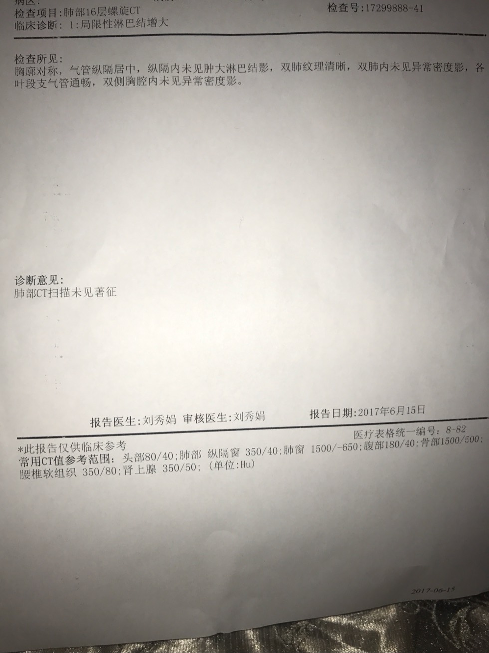 215707va37y5334drd821d.jpg