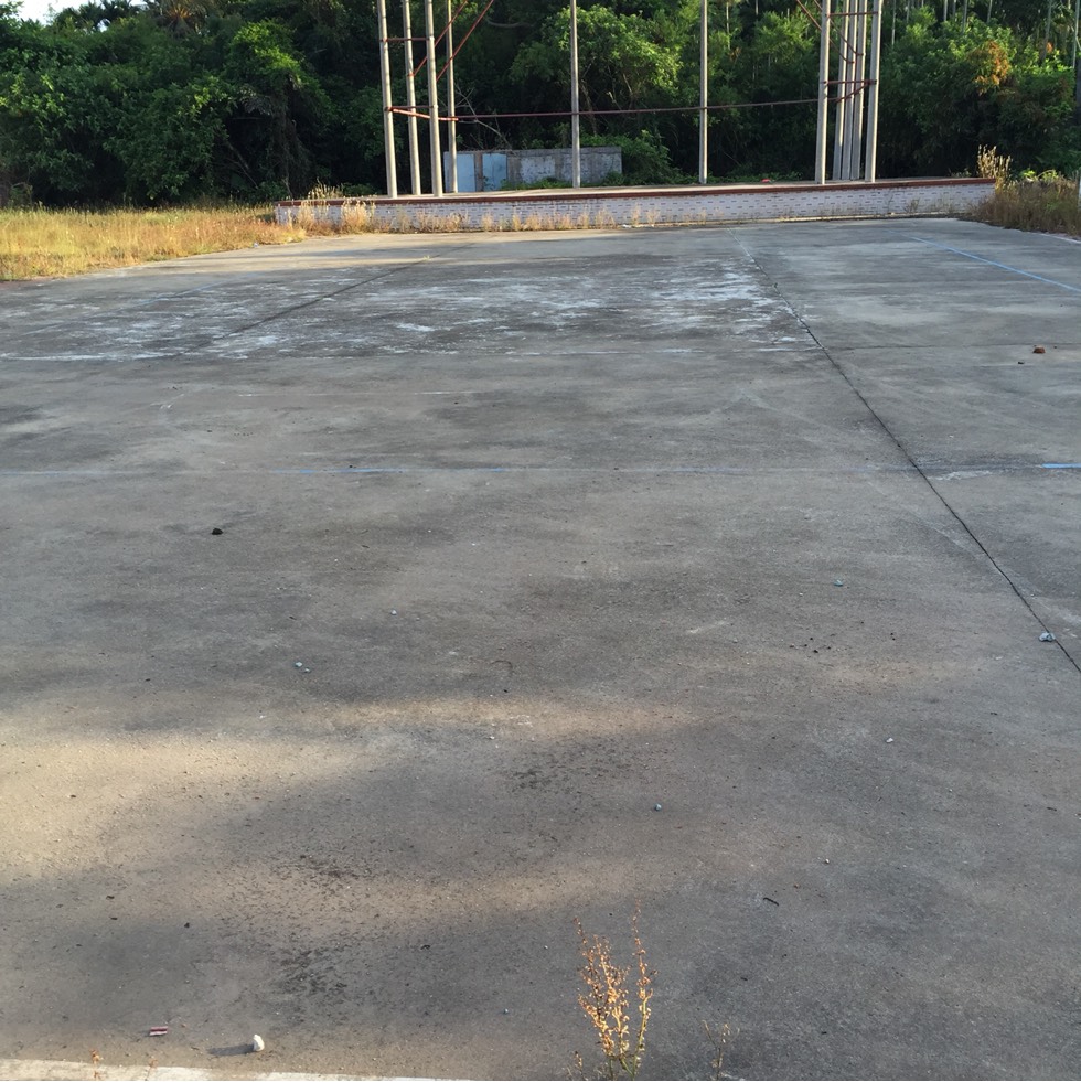071628t2a9ccst6kpe3tok.jpg
