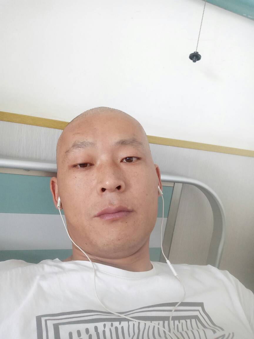 104911y9savm97vyyps4vm.jpg