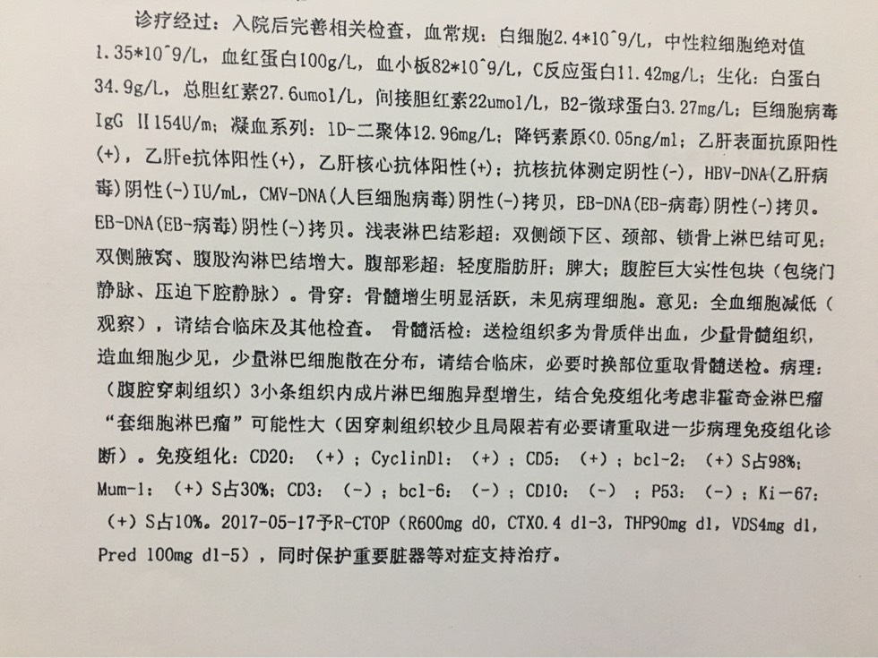 144450ciek9vpzzqix1pyx.jpg