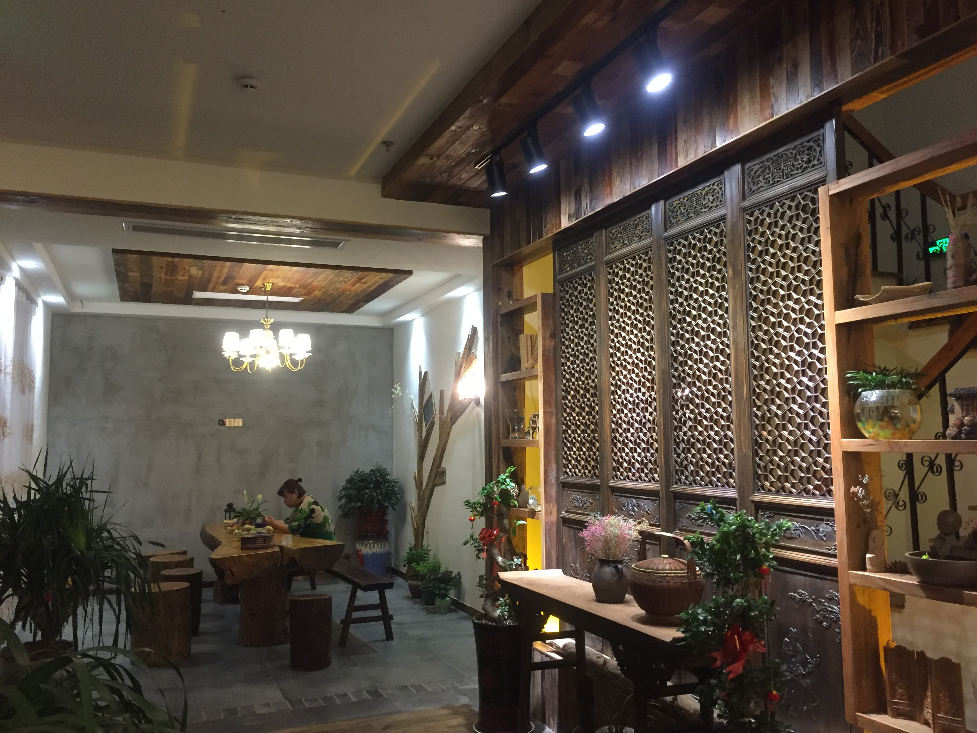 新建文件夹 (6)IMG_2914.JPG