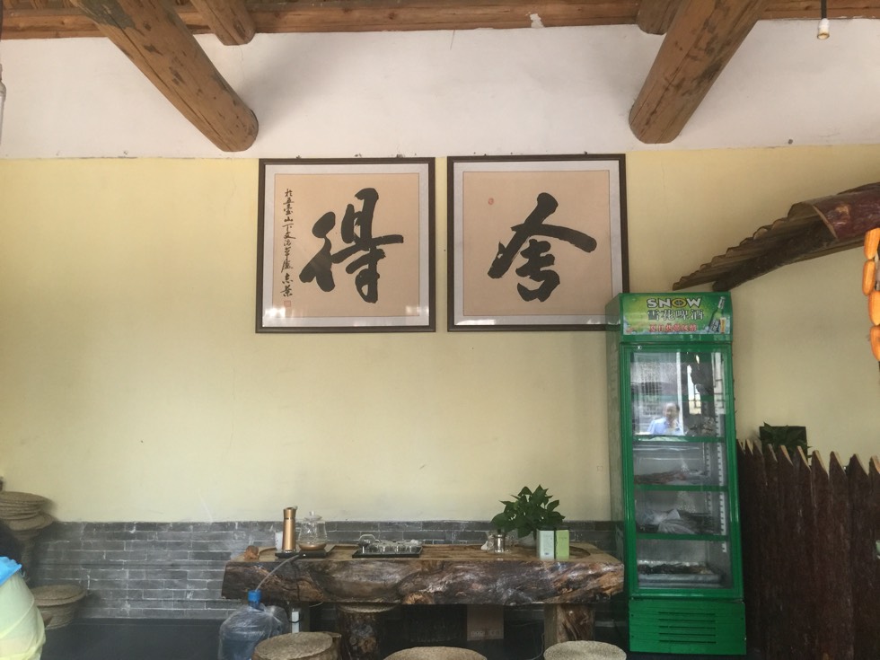 164426lkf29k8vkmjd9fj9.jpg