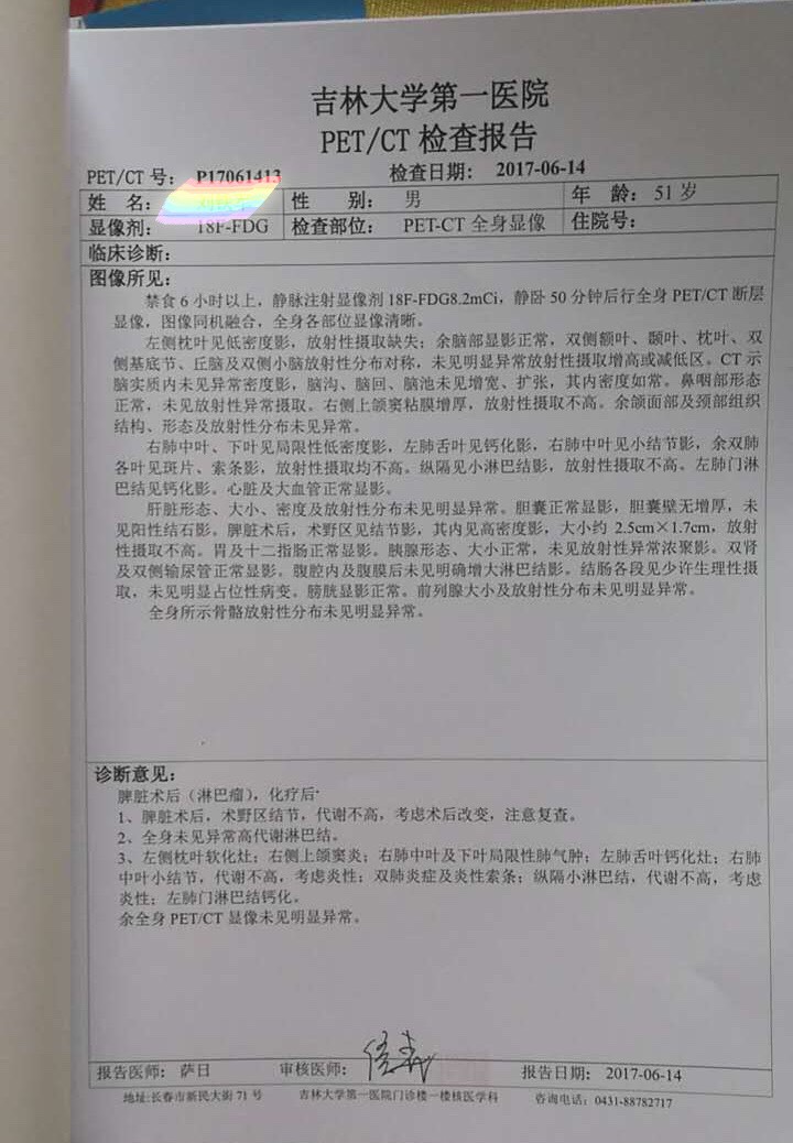 180413n8cg8mkht7qe875d.jpg