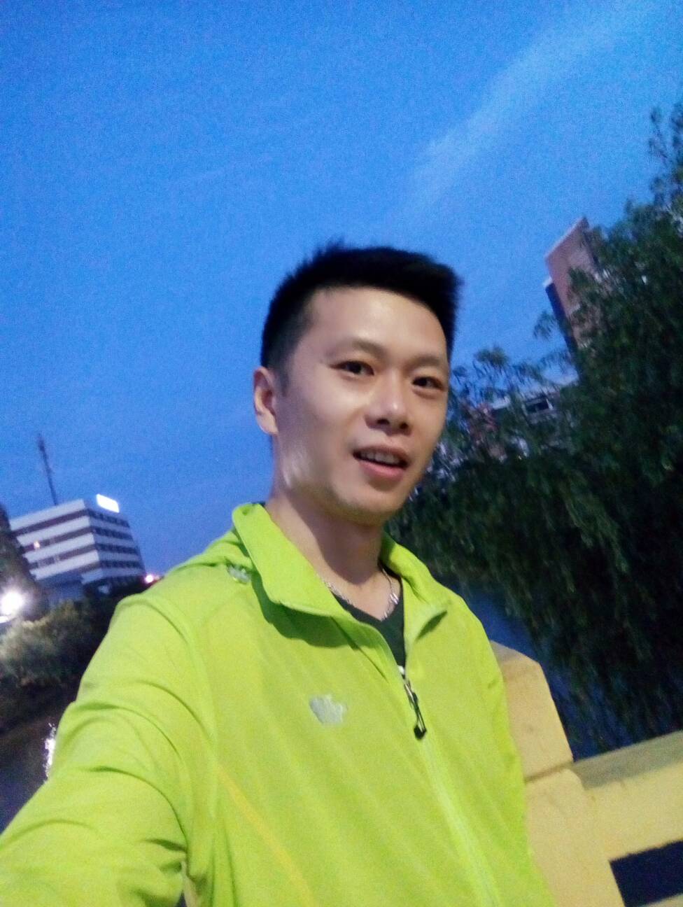 203622v9s8m2i978mrccrm.jpg