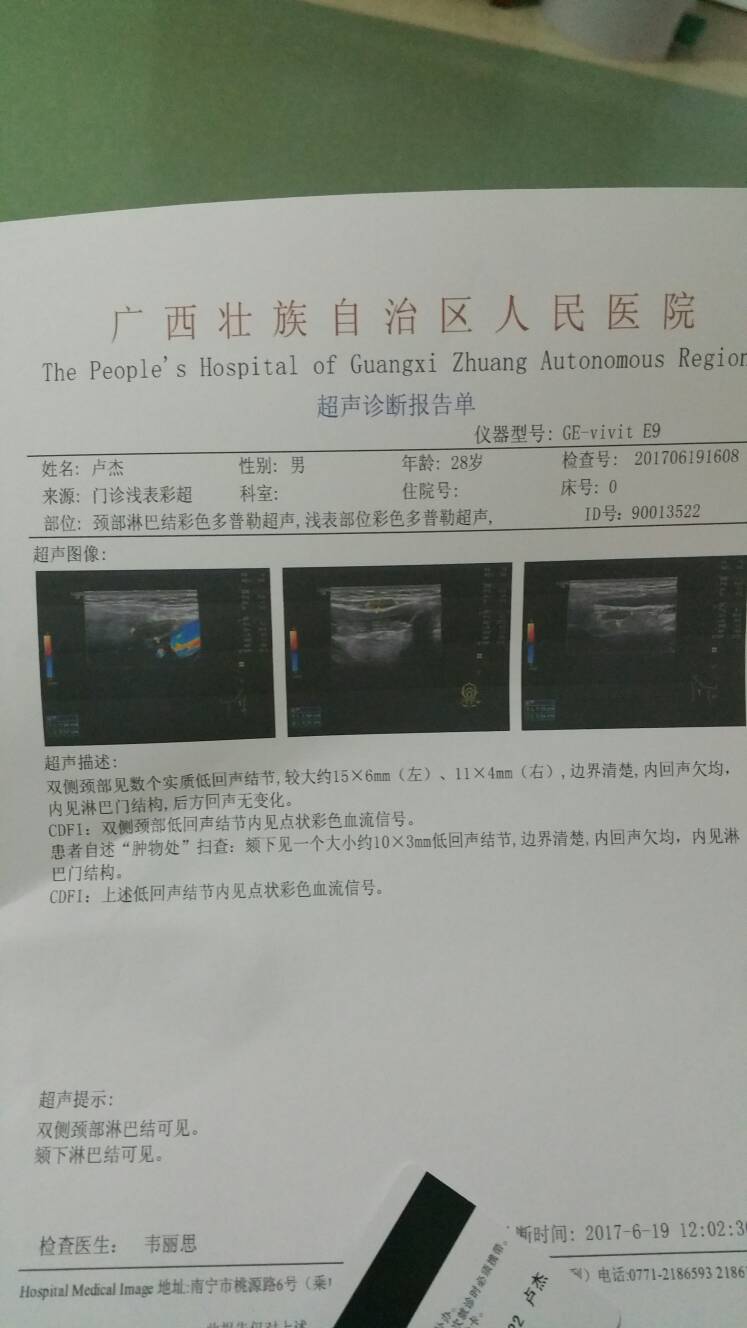 130841ax9ljjw9l9pzelee.jpg