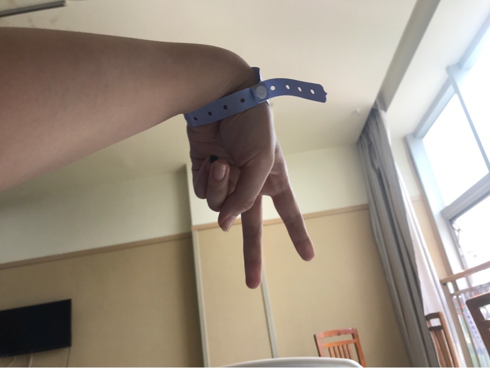 170620mcbieqrf9qh4fx60.jpg