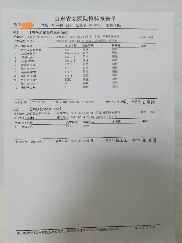 212508gz97yjx666790f0y.jpg
