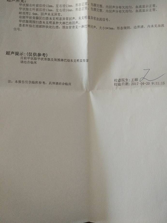 084207yhavozzon6vuqtto.jpg