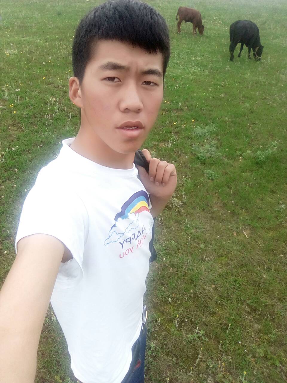 112252qovw9rvonzm9iw21.jpg