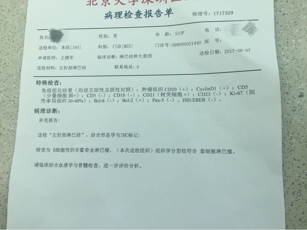 151227mstztq8iqetwwqwe.jpg