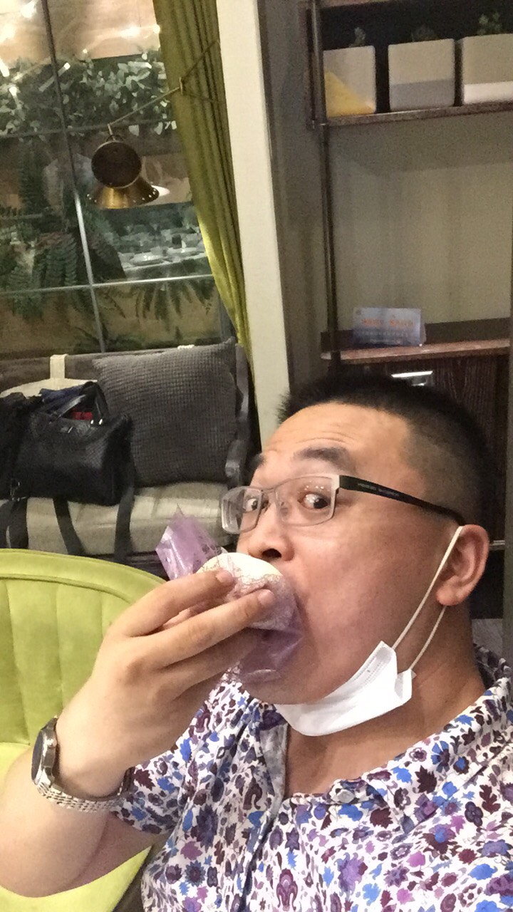 192747pvkkrkzmuqke0qnv.jpg