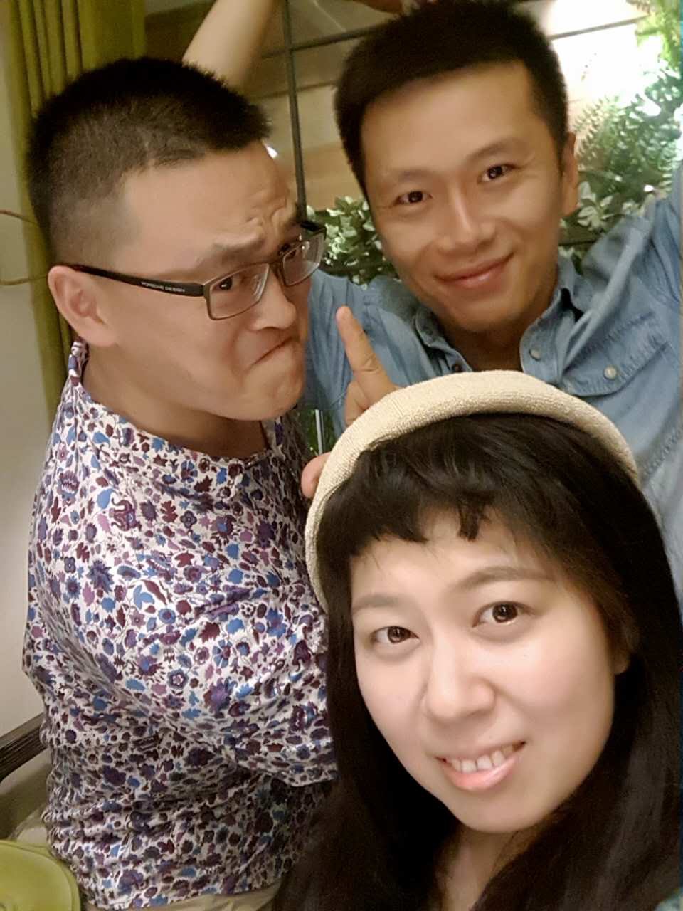 222941eky78hy5y47i9lh5.jpg