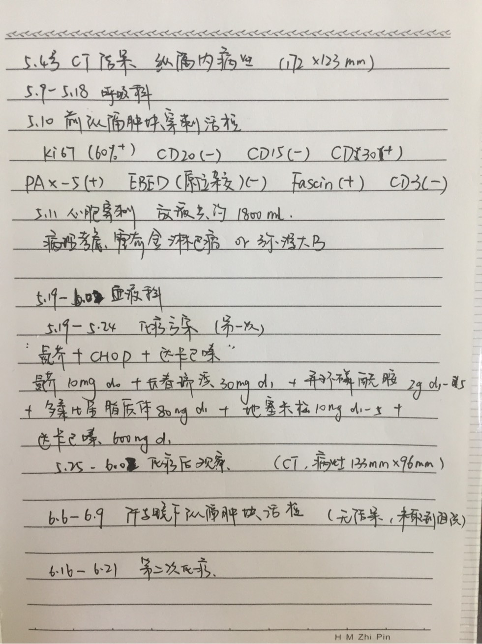 092728pcy1i5oivhcvzoih.jpg