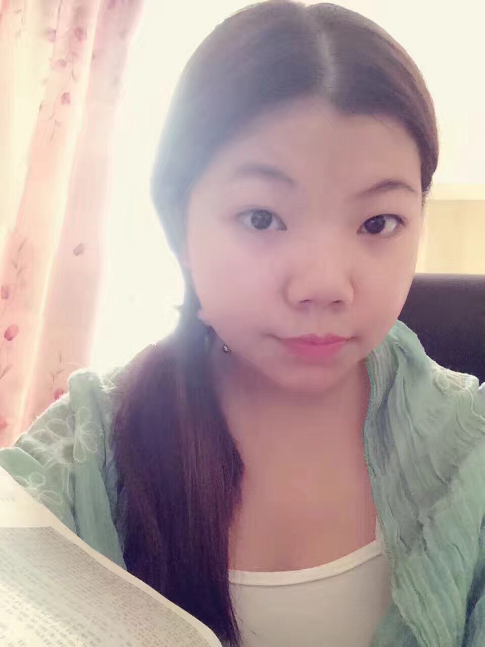 100429s9blfybpljfjuk9o.jpg