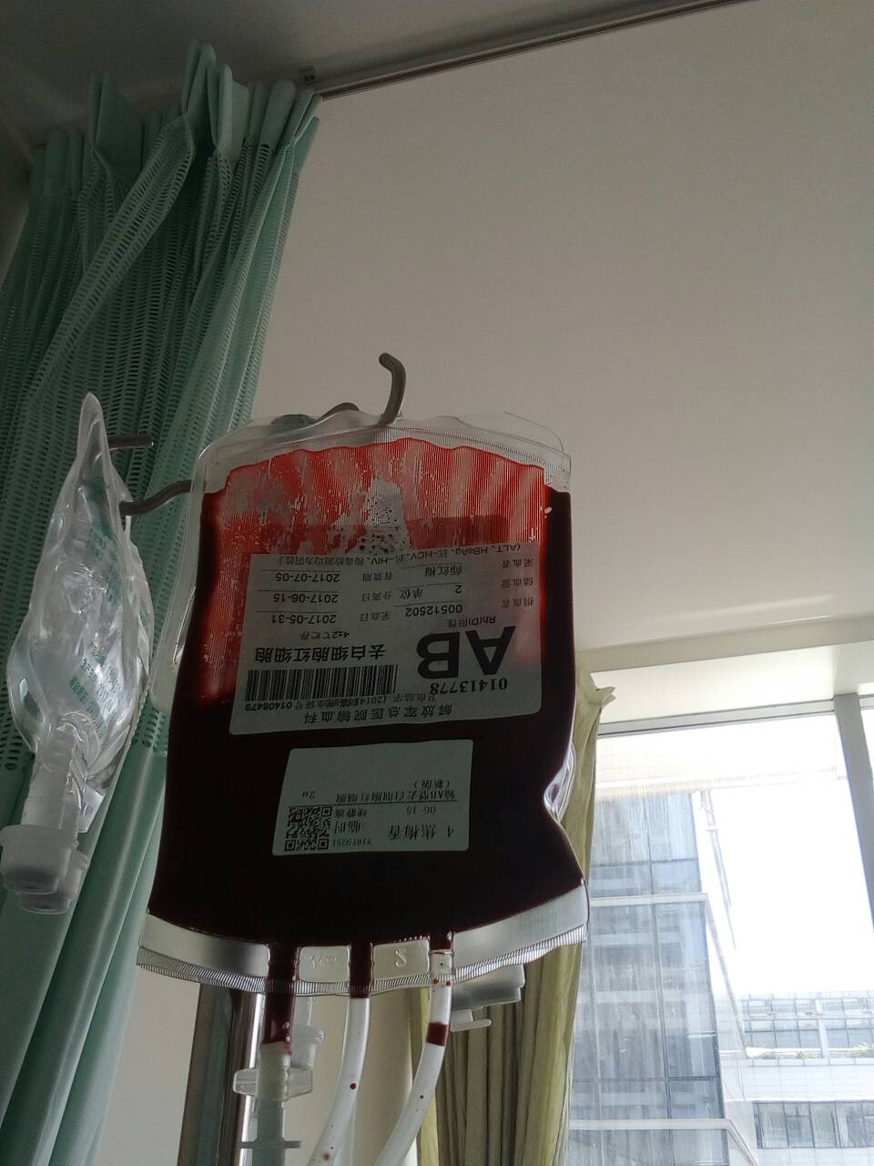 143514umofmoi9naok15p2.jpg