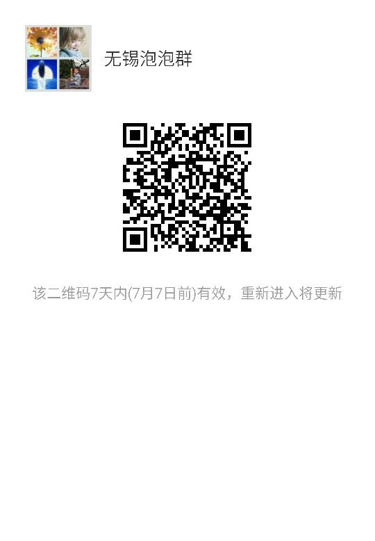141251dt69yyc88ze99rj6.png