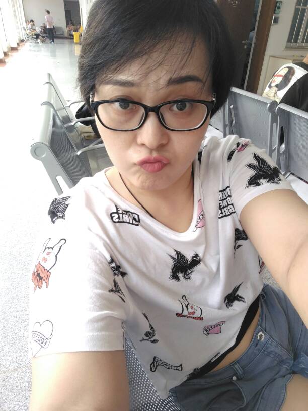 095200h3p3wpm333q0wrk5.jpg
