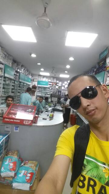 170032t1hlhsr09r0lch9l.jpg