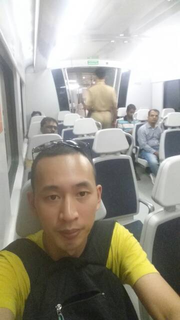 170113bo66856sqr6j9x2q.jpg