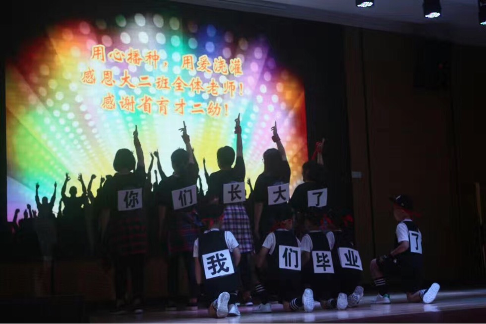 110341n254i2356xrjaj4p.jpg