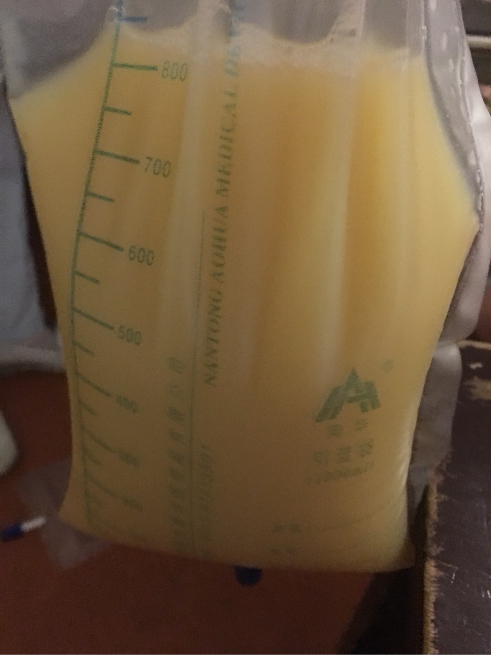 070527dlaa29lamruu0lau.jpg