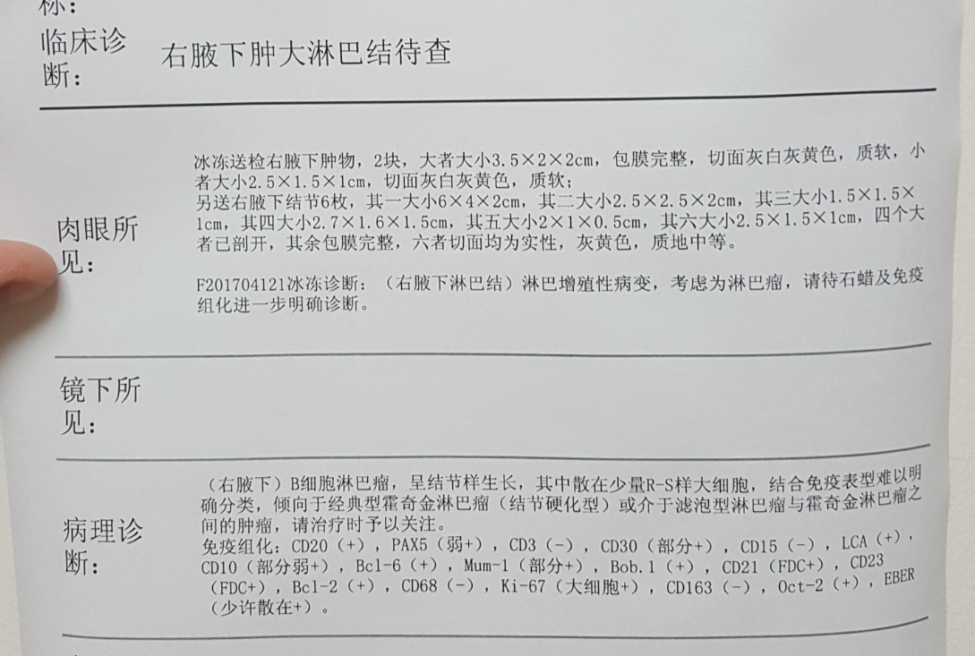 TIM截图20170704131554.png