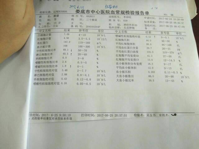 103314szllpp959hys9z55.jpg