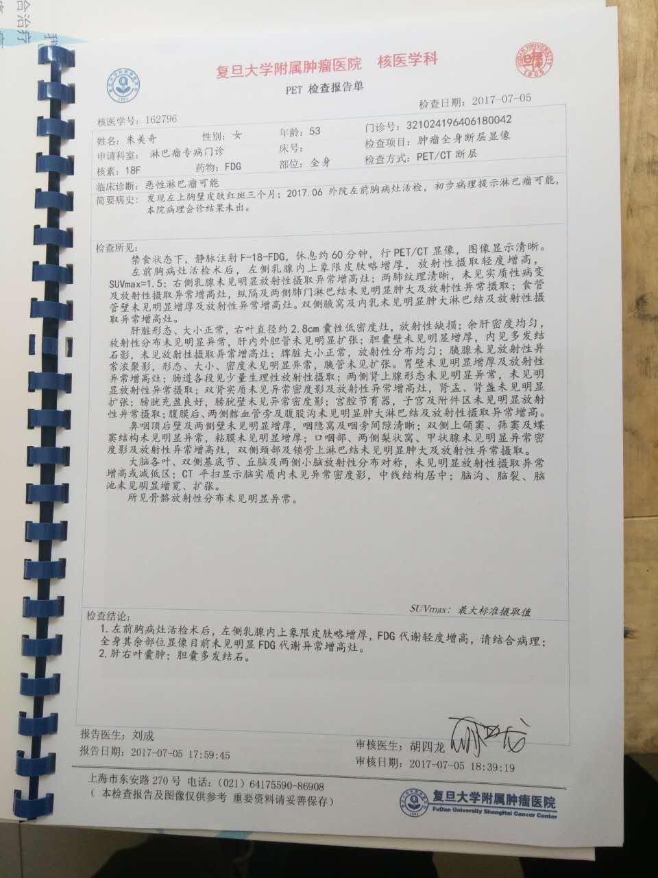 114909c5x8zouqbbyjymzb.jpg