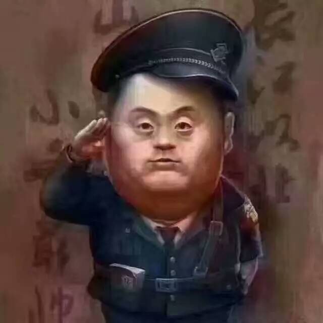 130638lh4lilxh4mwiehmh.jpg