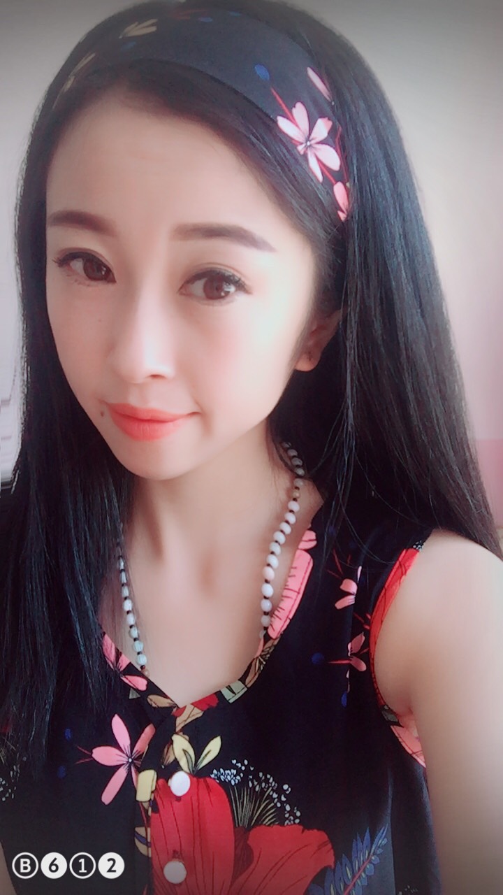 080524f4aszz899mqm1y47.jpg