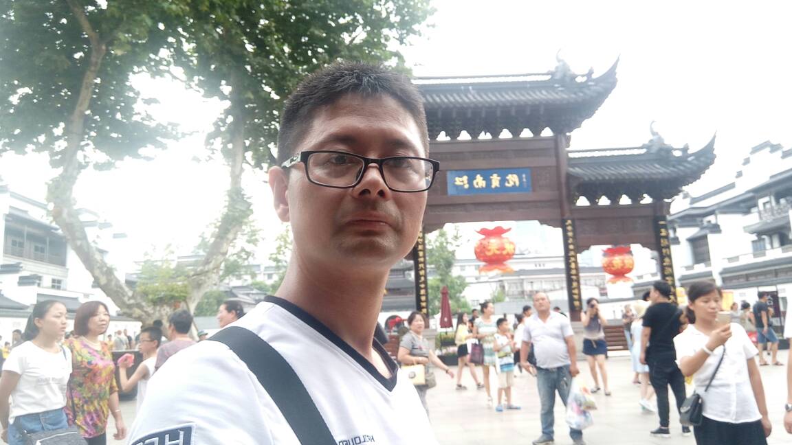 170931tbuqi4gbv1cvwzqb.jpg